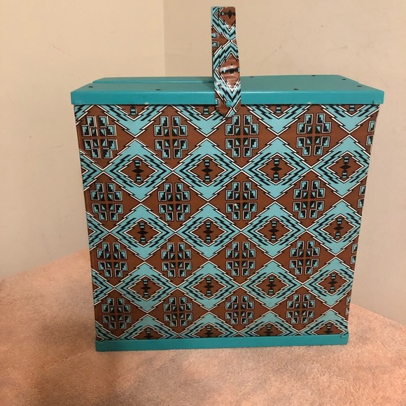 Vintage 1976 Mego Cher’s Dressing Room Playset 100% Complete With Box - Picture 12 of 16